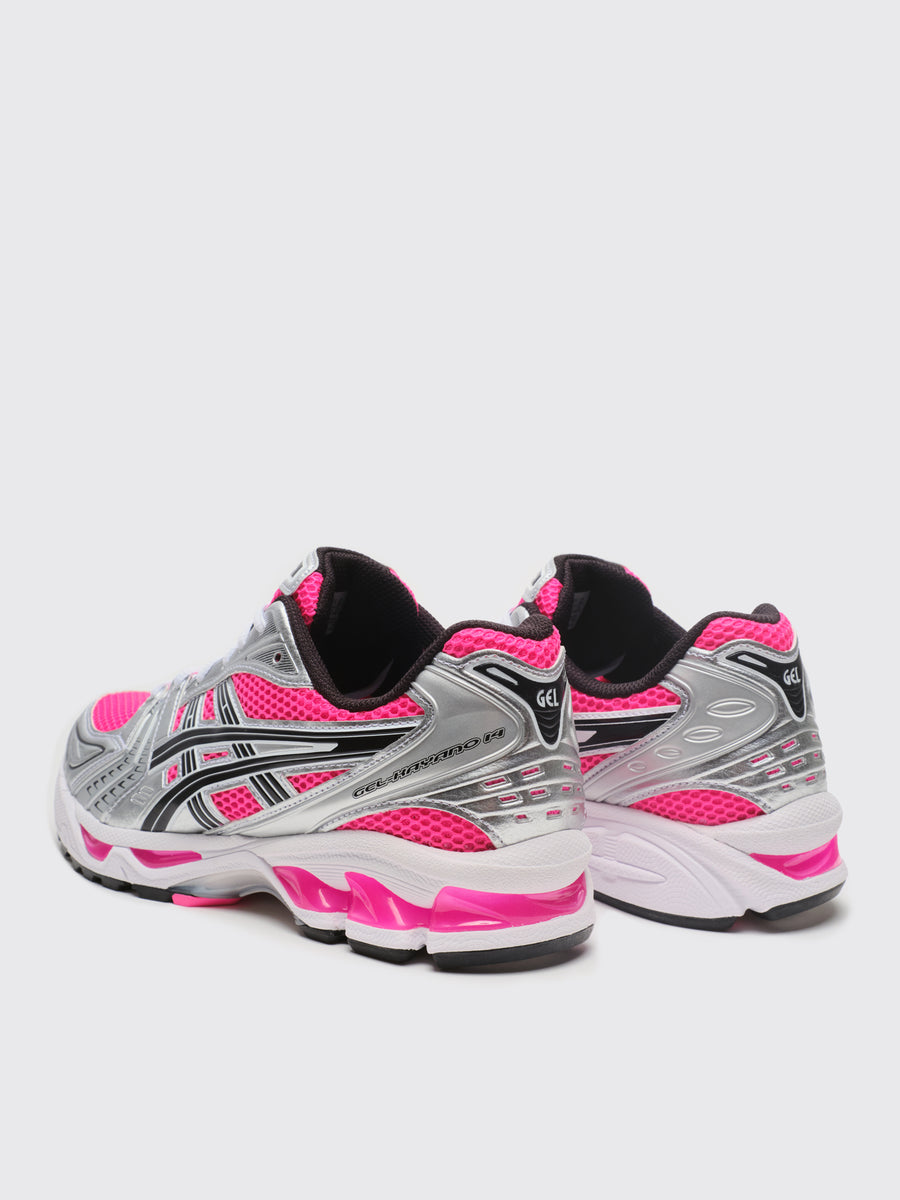 Gel-Kayano 14