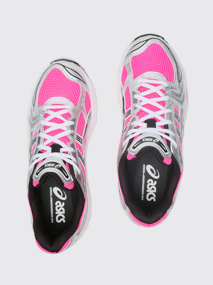 Gel-Kayano 14