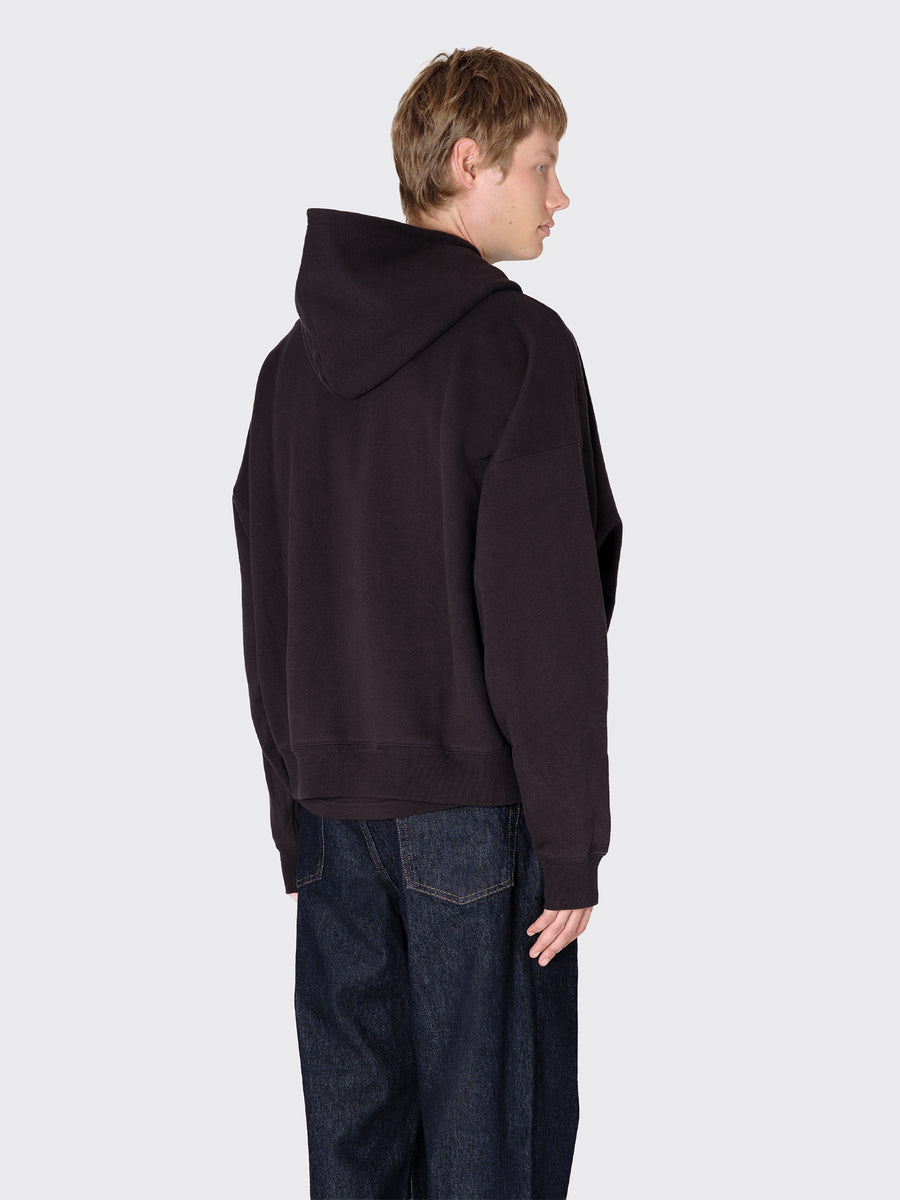 Puma X Skepta Hoodie