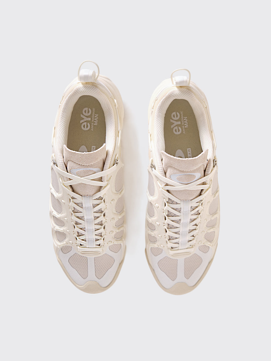 Junya Watanabe eYe x Oakley