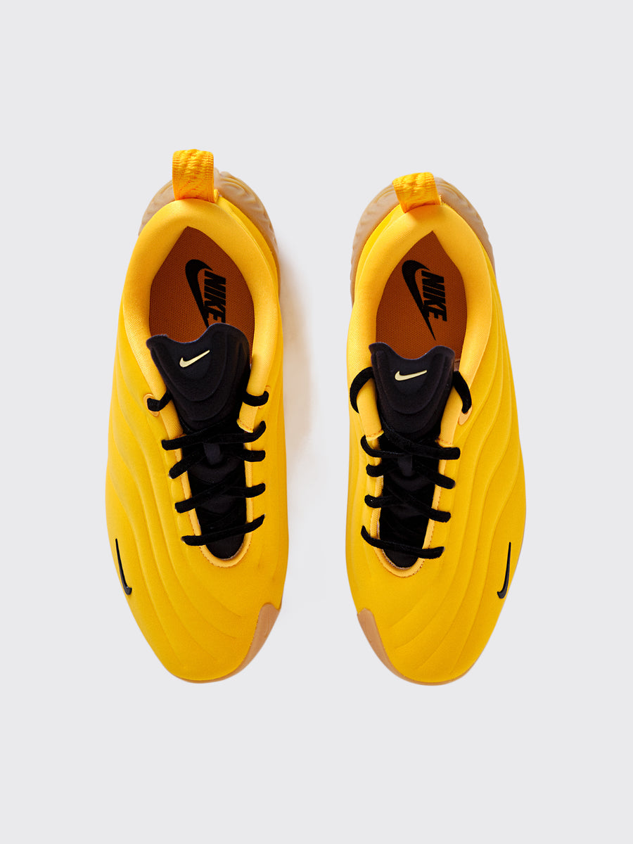 Nike Astra Ultra