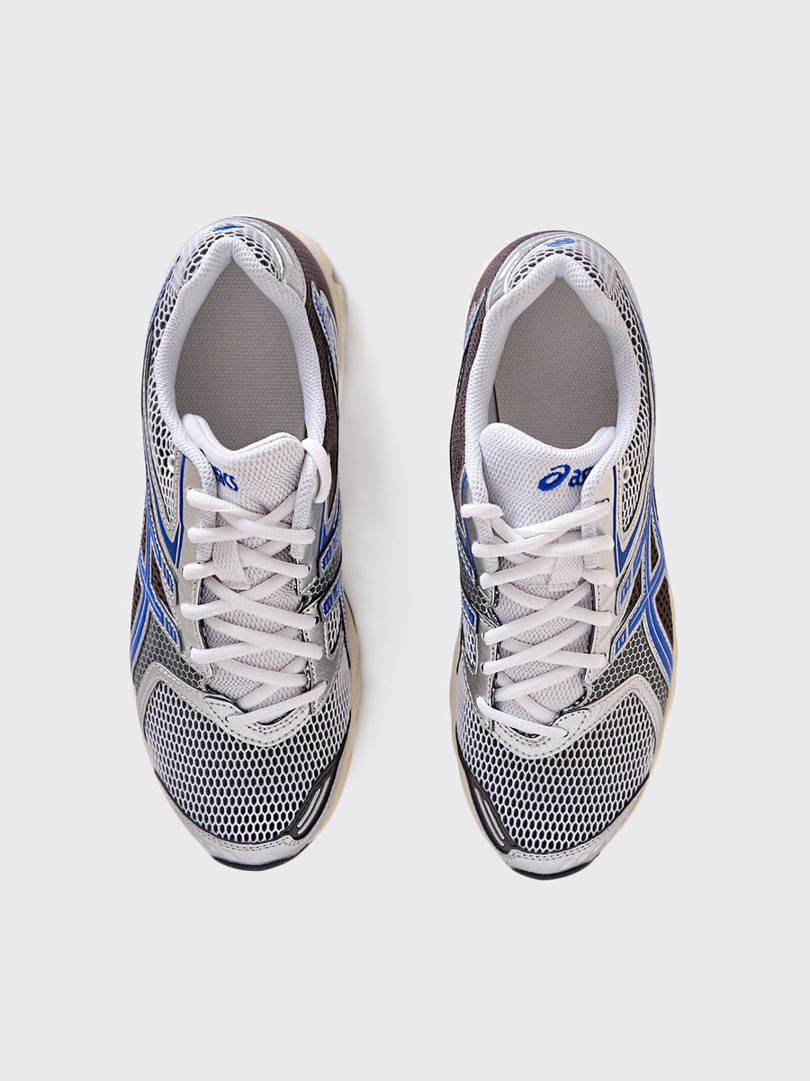 Gel-DS Trainer 14