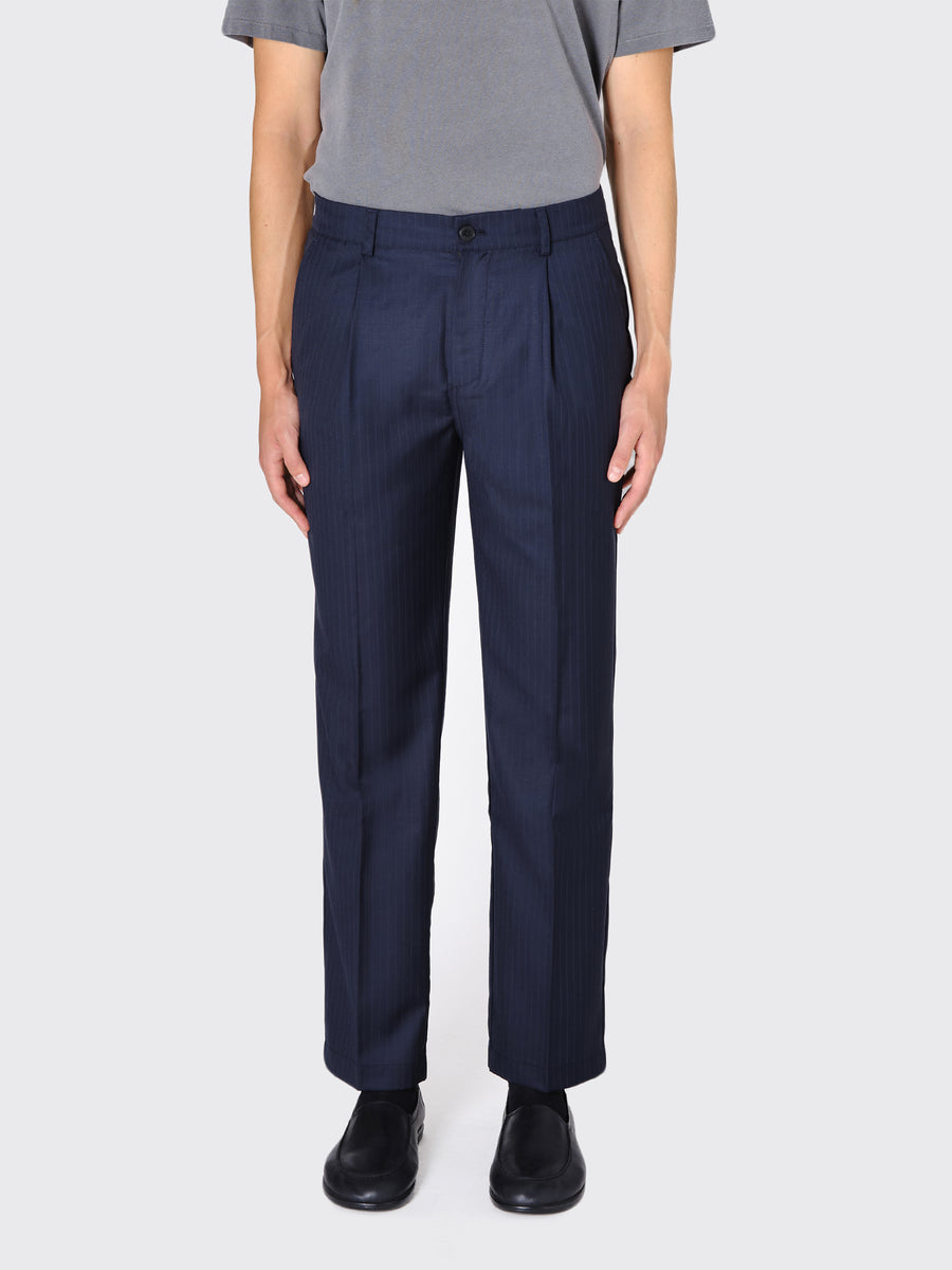 Tucker Relaxed Pant