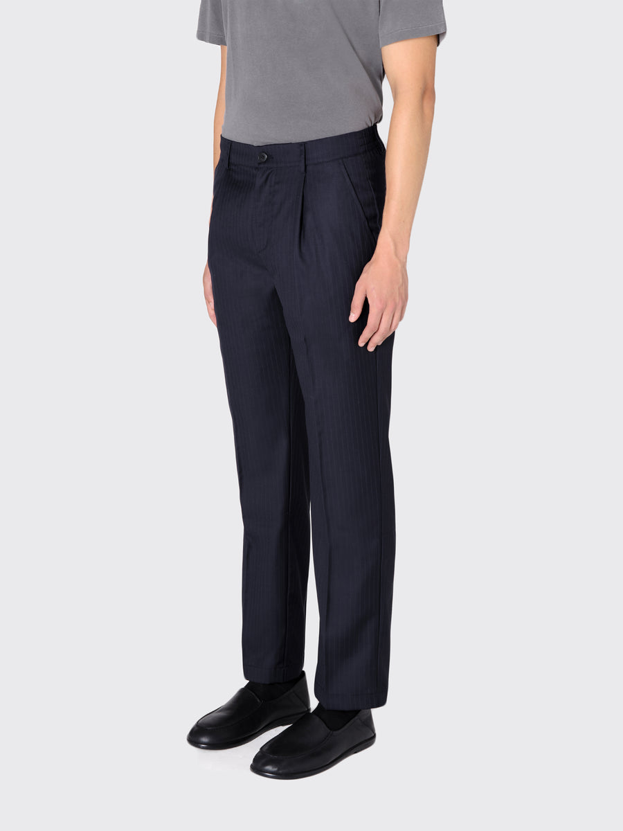 Tucker Relaxed Pant
