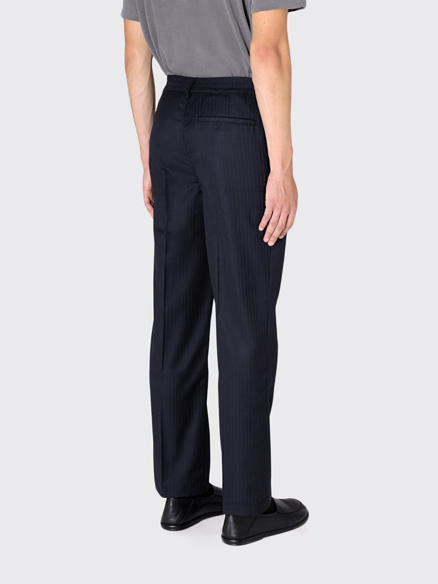 Tucker Relaxed Pant