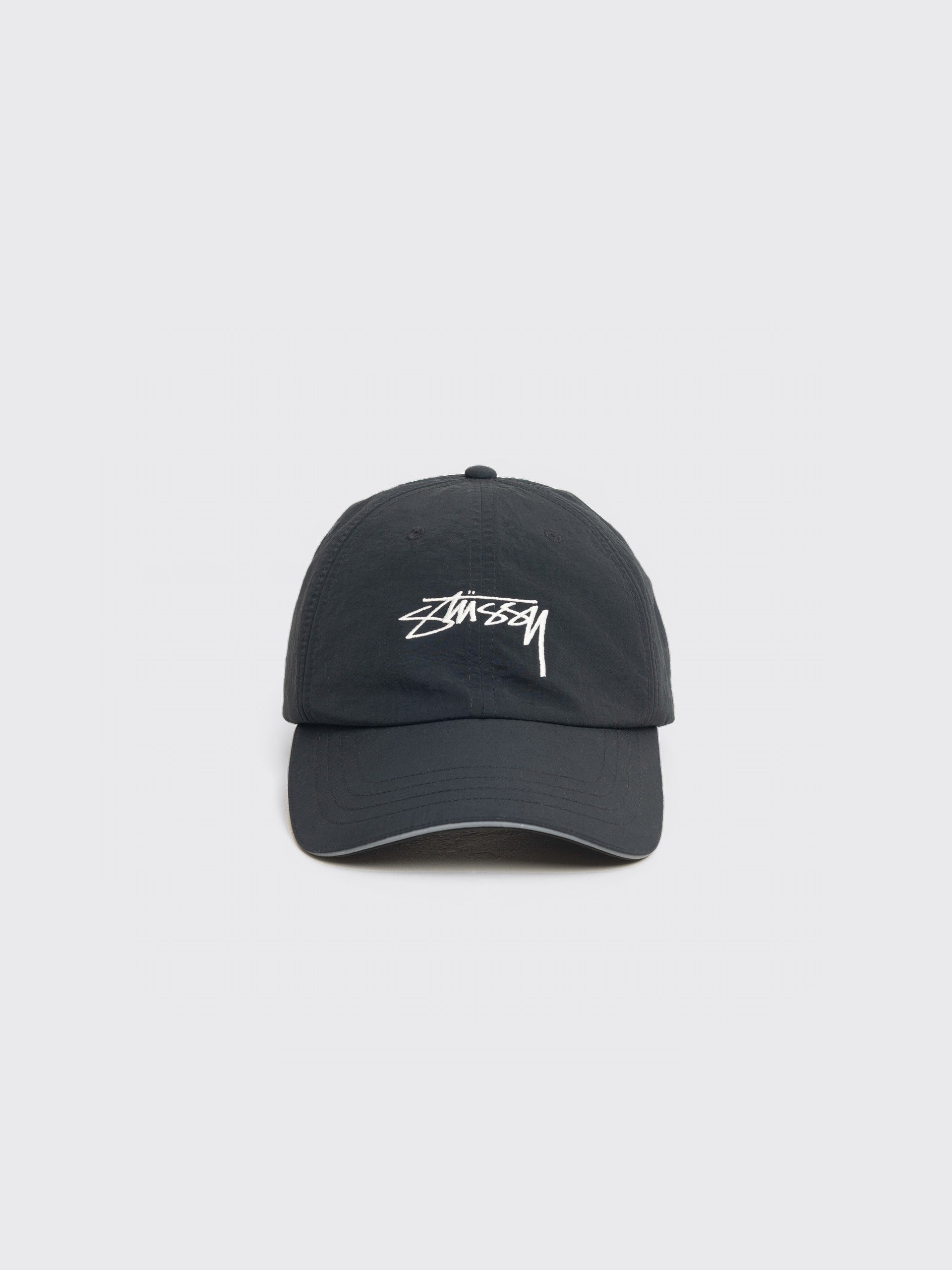 Zoom