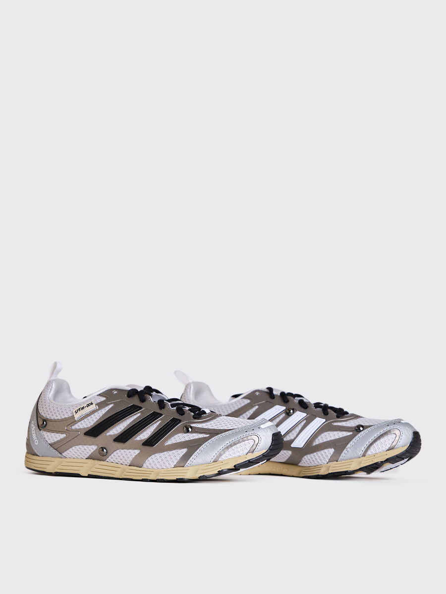M Song for the Mute x Adidas Adizero PR