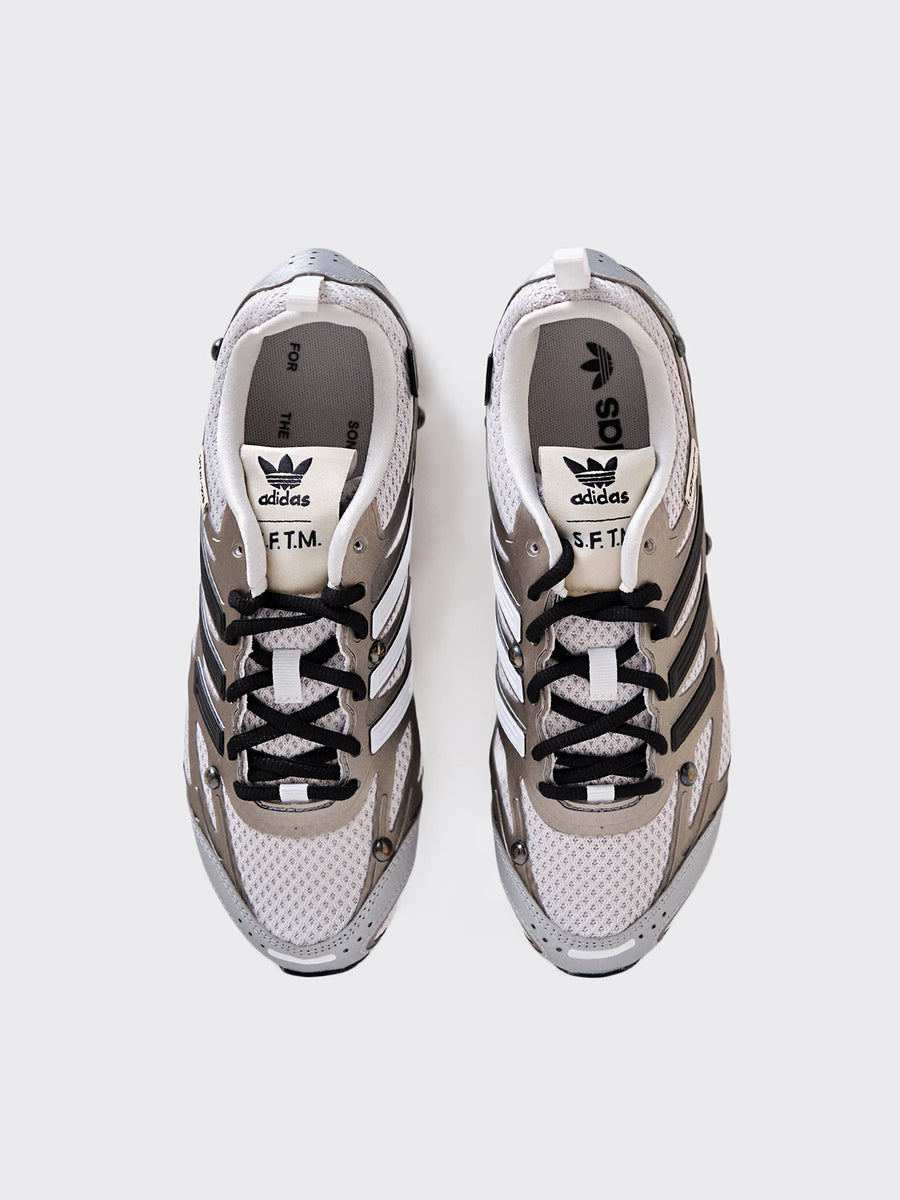 M Song for the Mute x Adidas Adizero PR