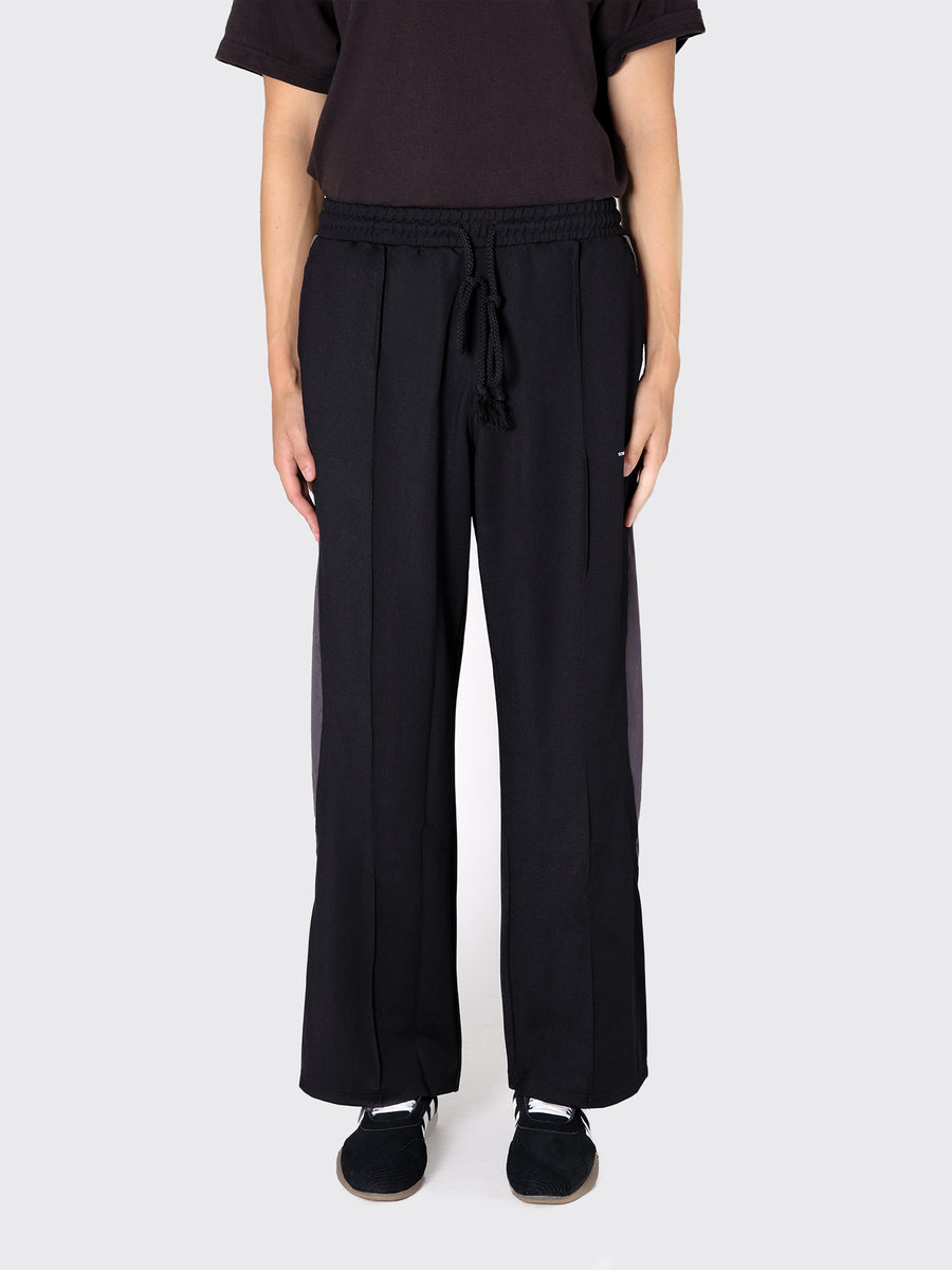 Song for the Mute x Adidas ADI006 Track Pant