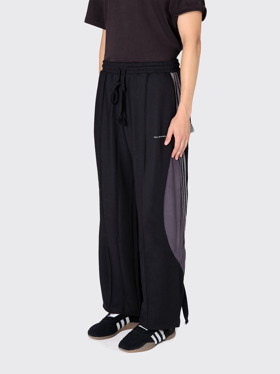 Song for the Mute x Adidas ADI006 Track Pant