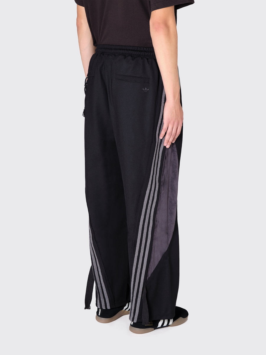 Song for the Mute x Adidas ADI006 Track Pant
