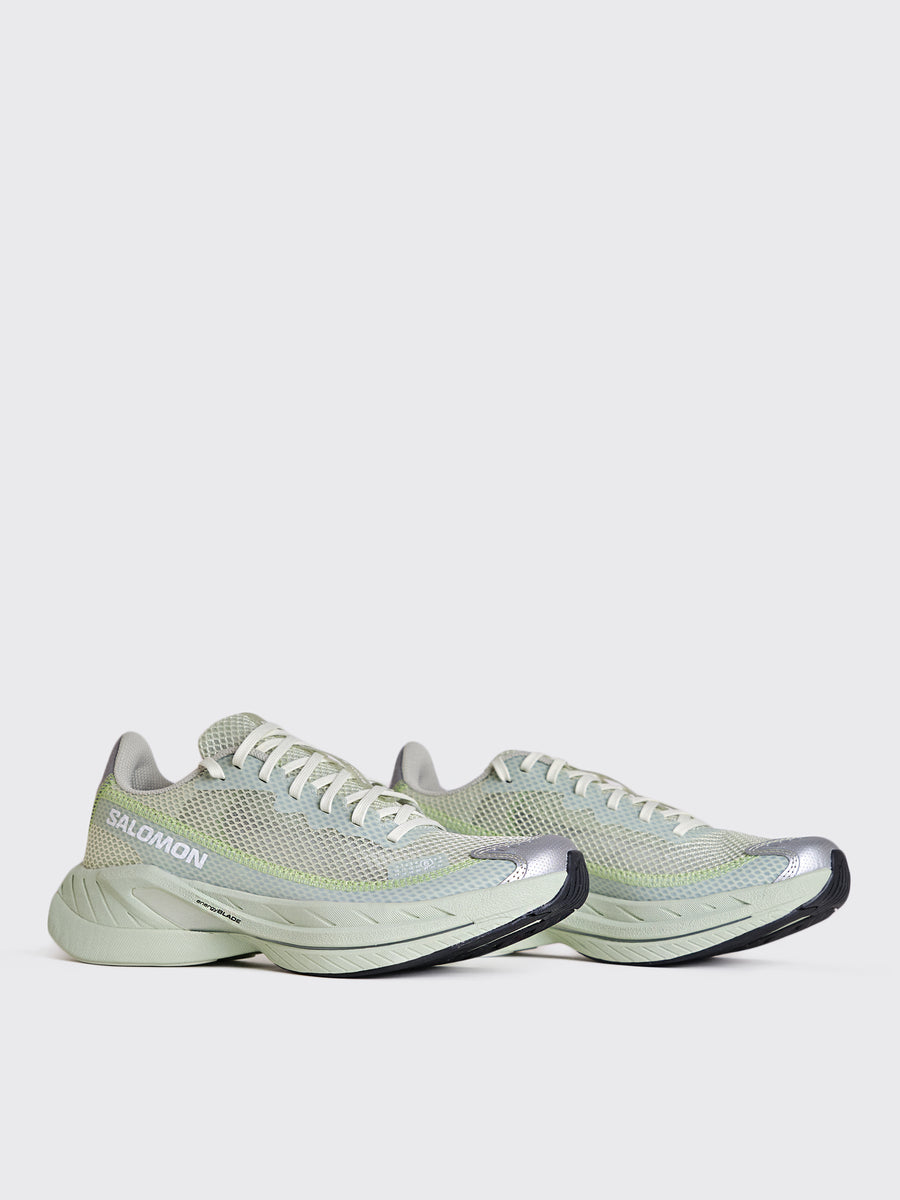 Spectur 2 MM6 Maison Margiela