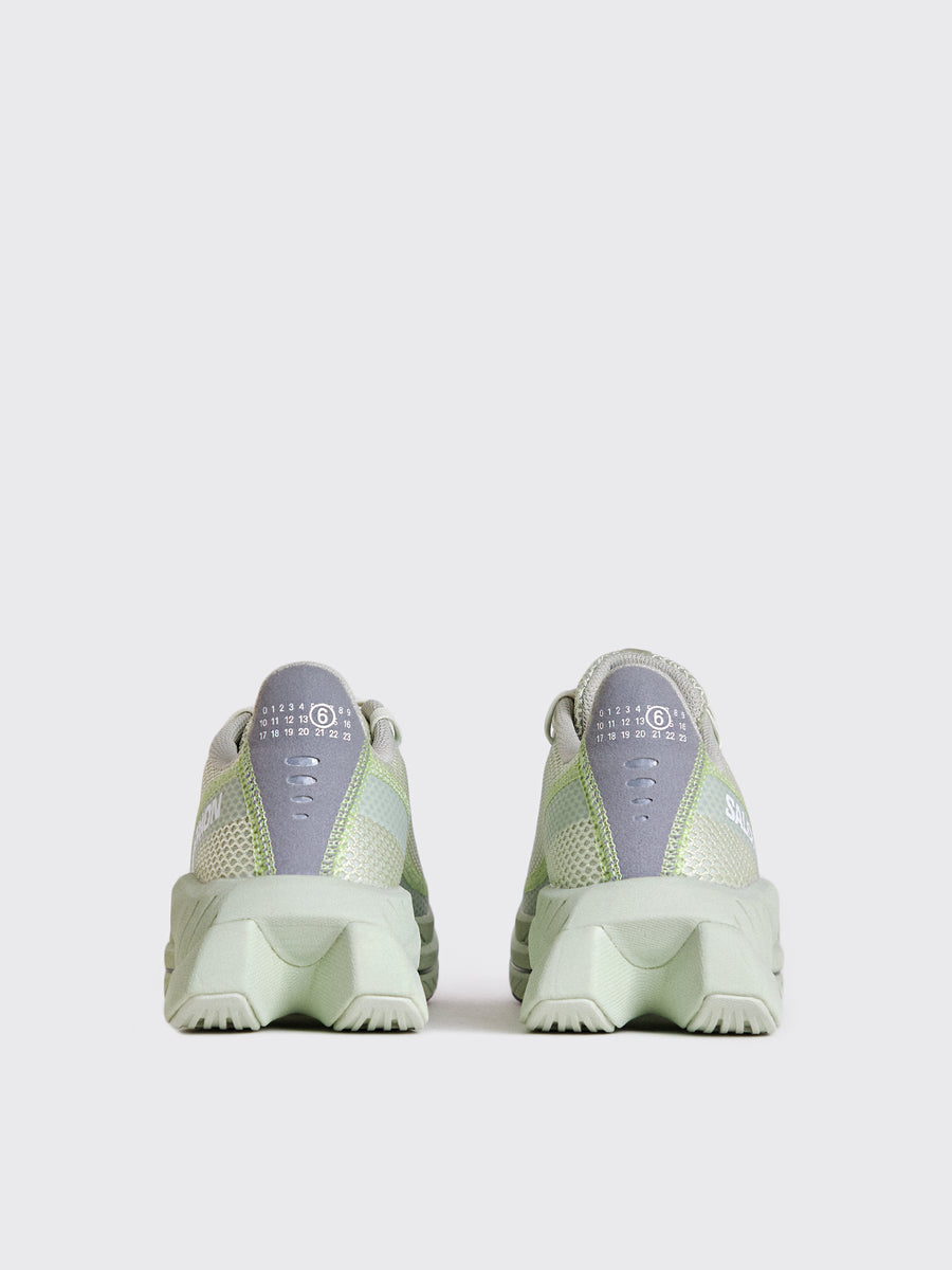 Spectur 2 MM6 Maison Margiela