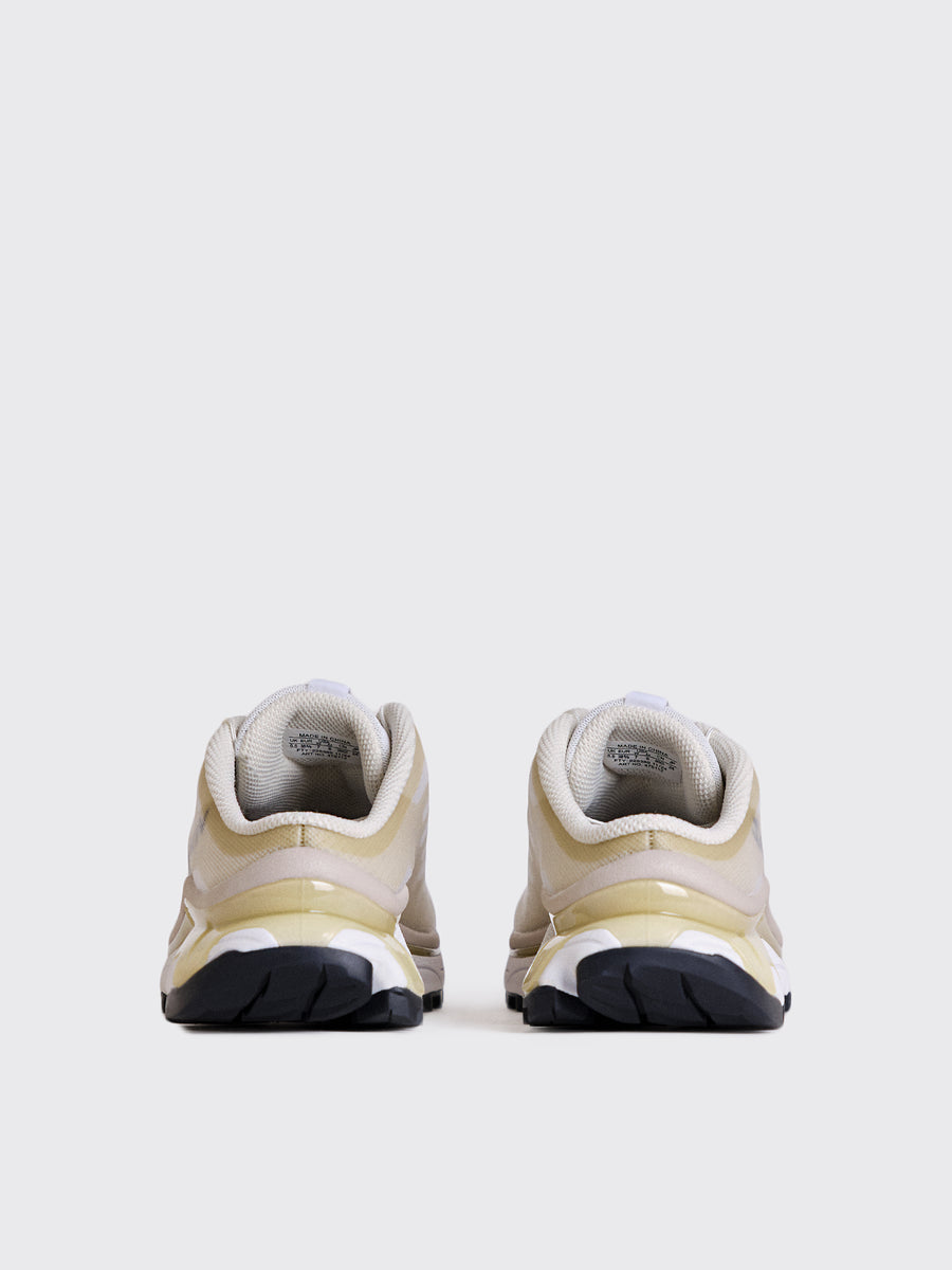 W XT4 Mule 2 MM6 Maison Margiela
