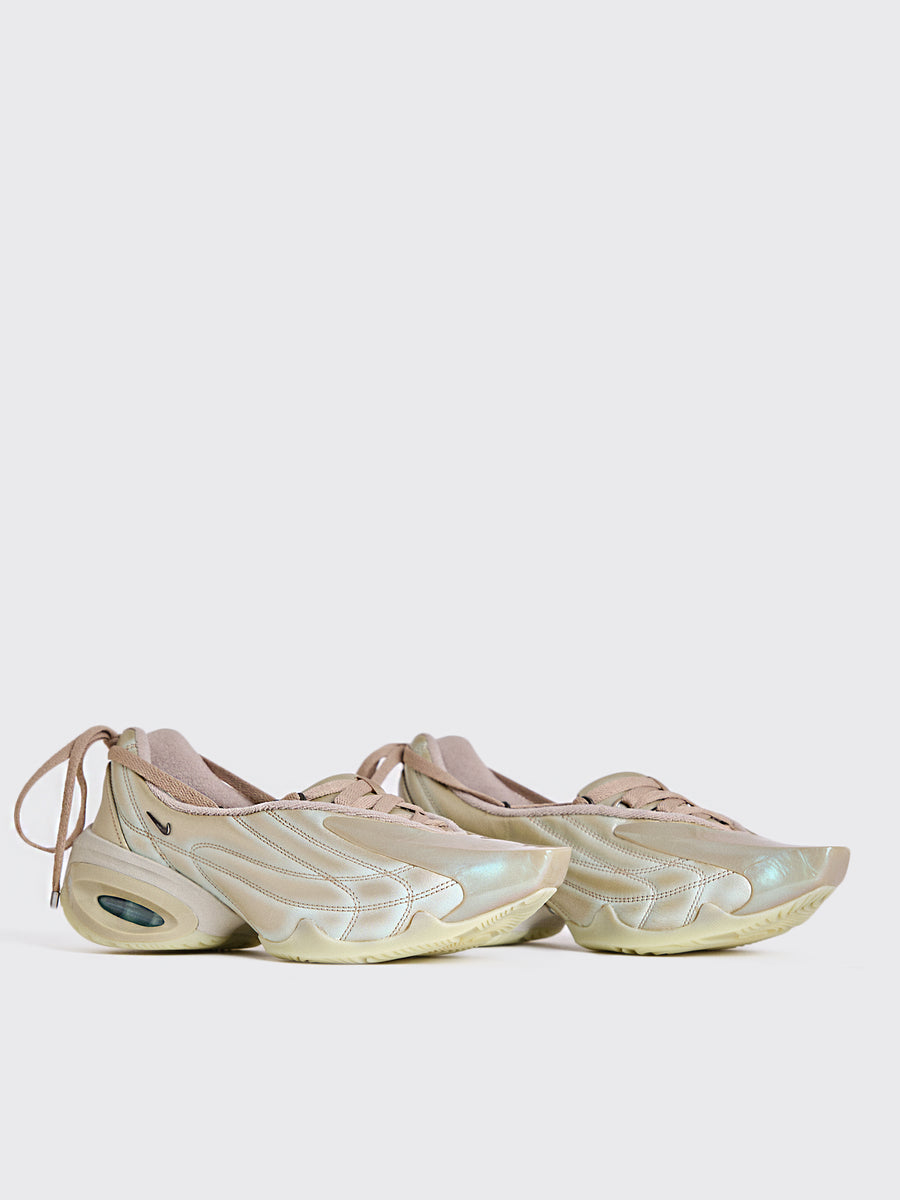 W KNWLS x Nike Air Max Muse Ballet