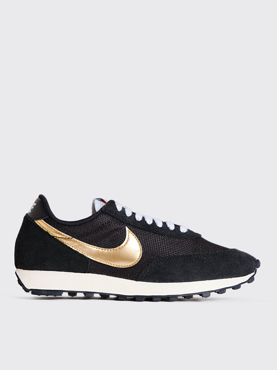 Nike Dbreak SP