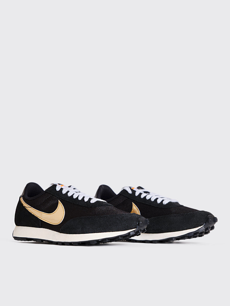 Nike Dbreak SP