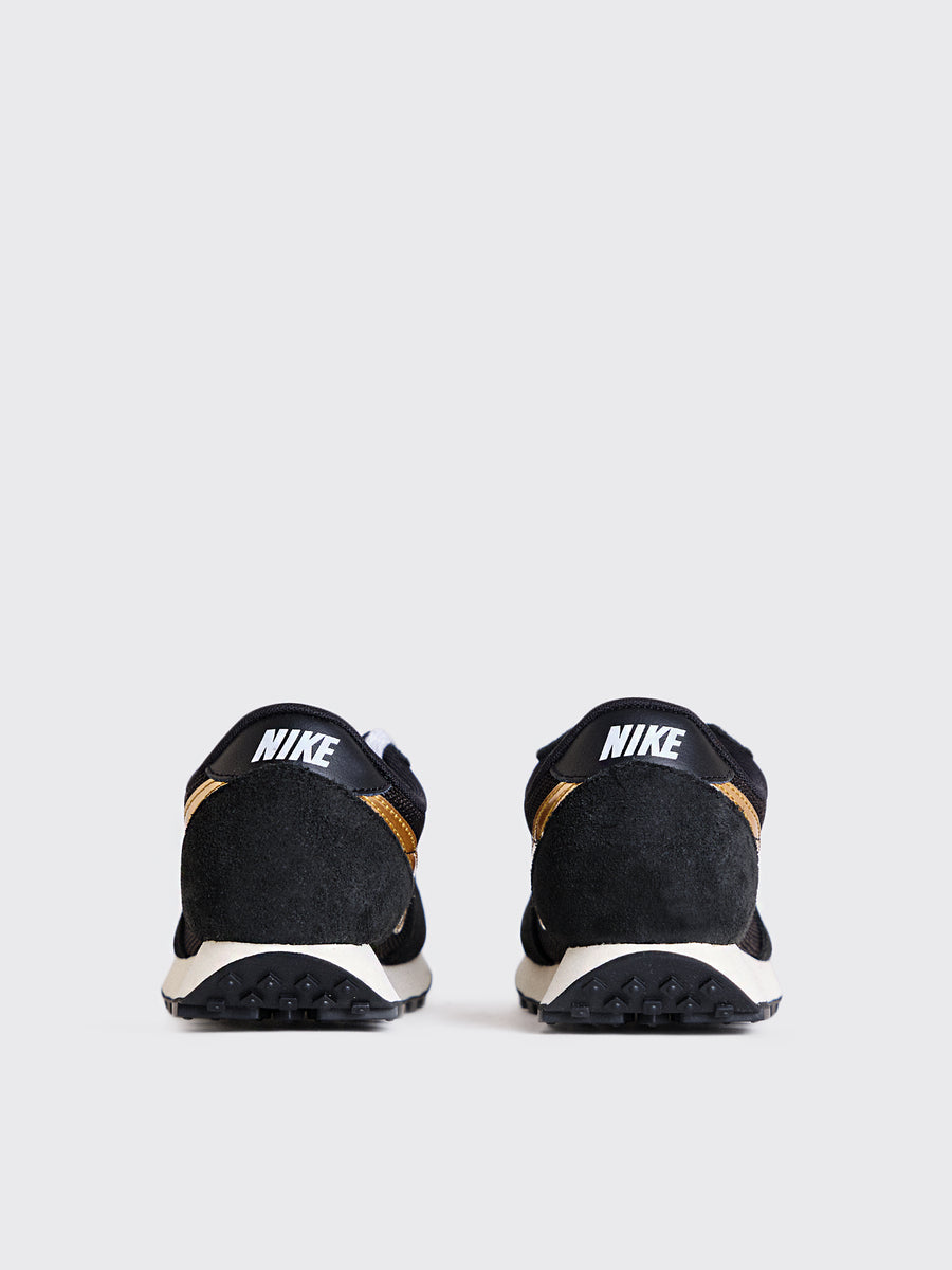 Nike Dbreak SP
