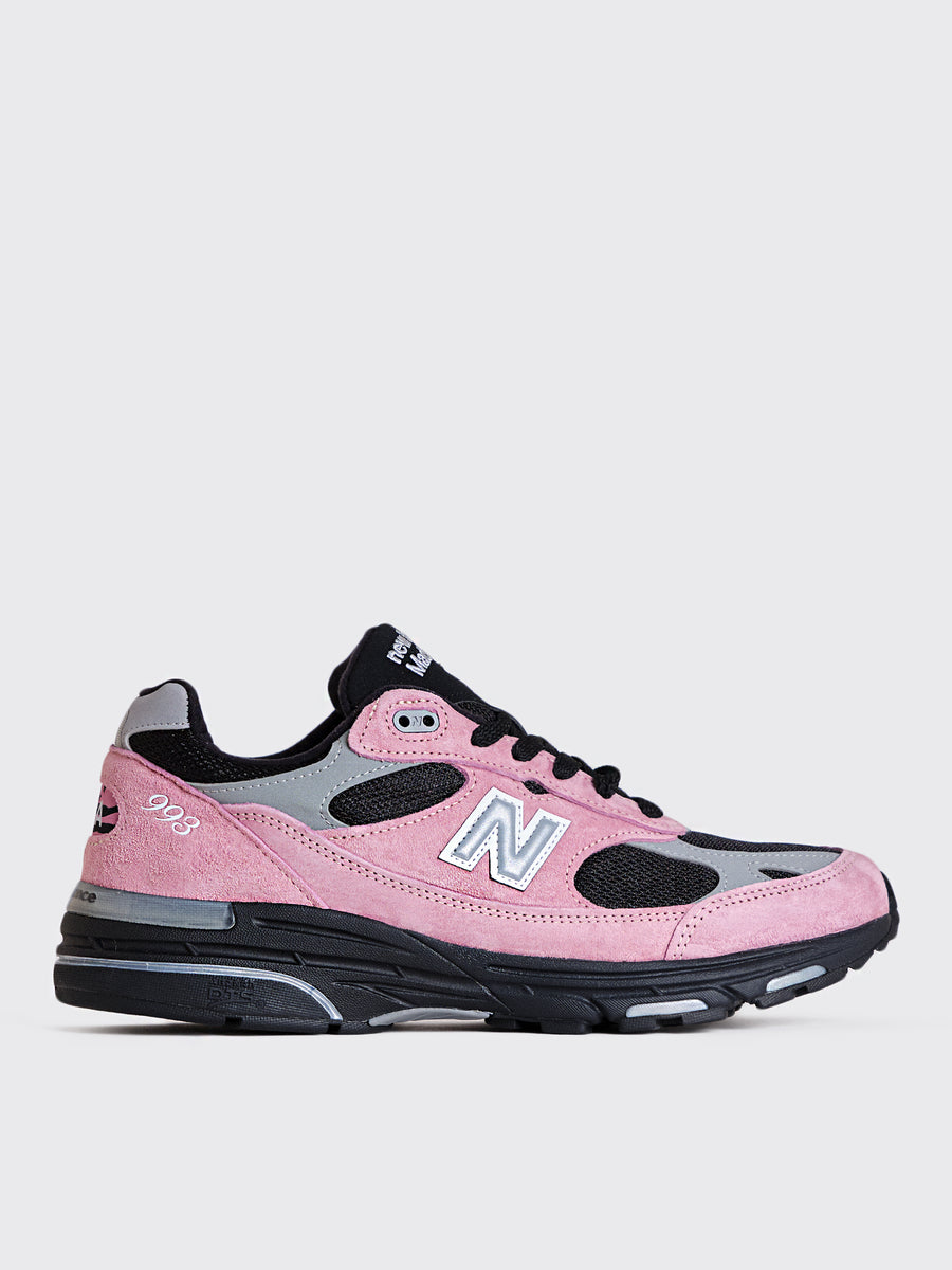 U993PB