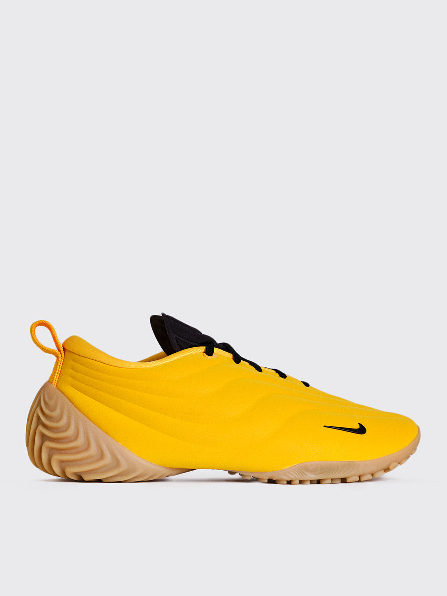 Nike Astra Ultra