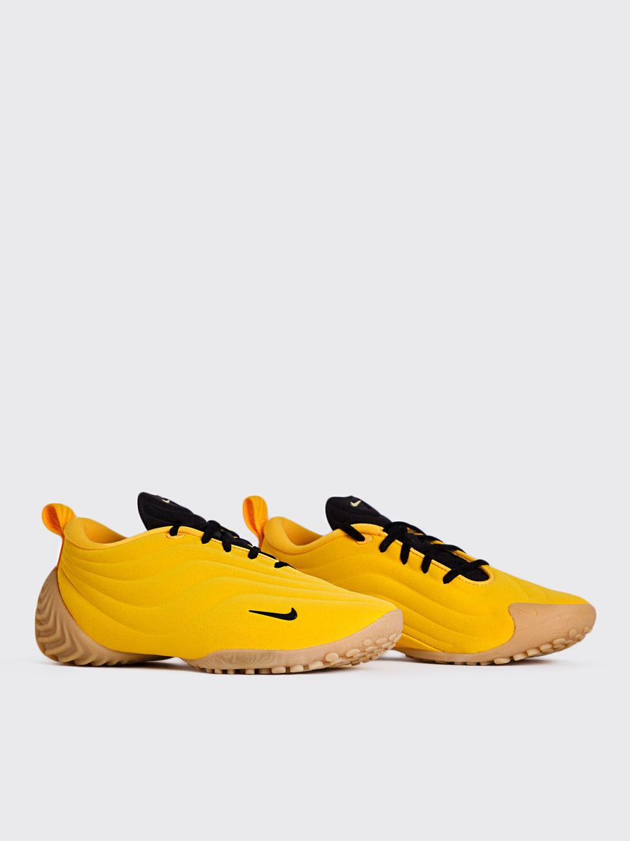 Nike Astra Ultra