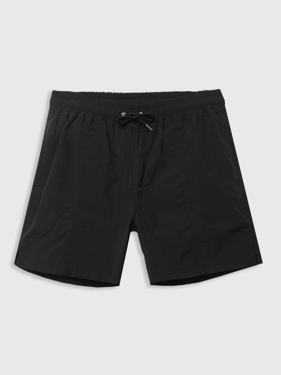 Motion Shorts