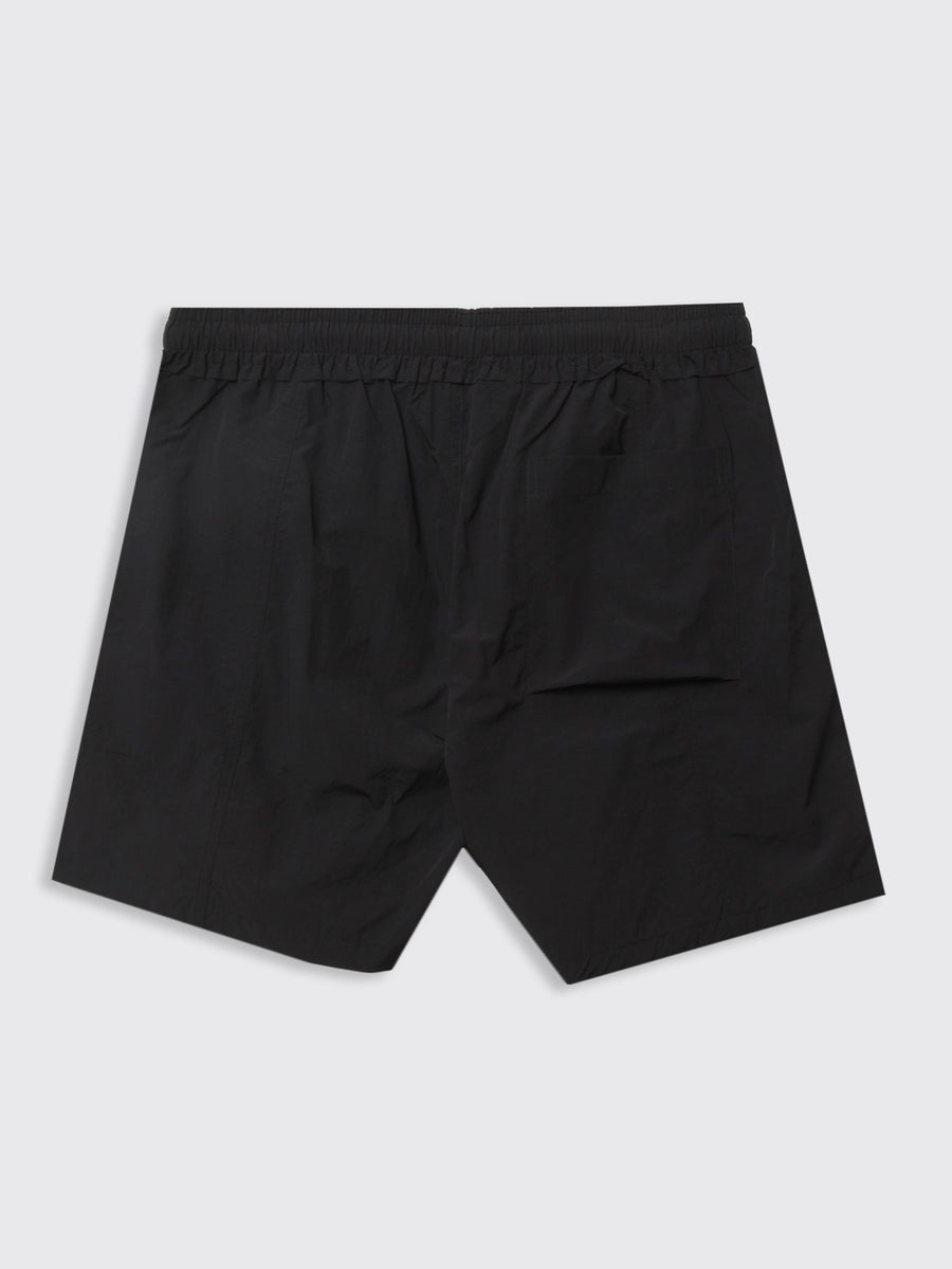 Motion Shorts
