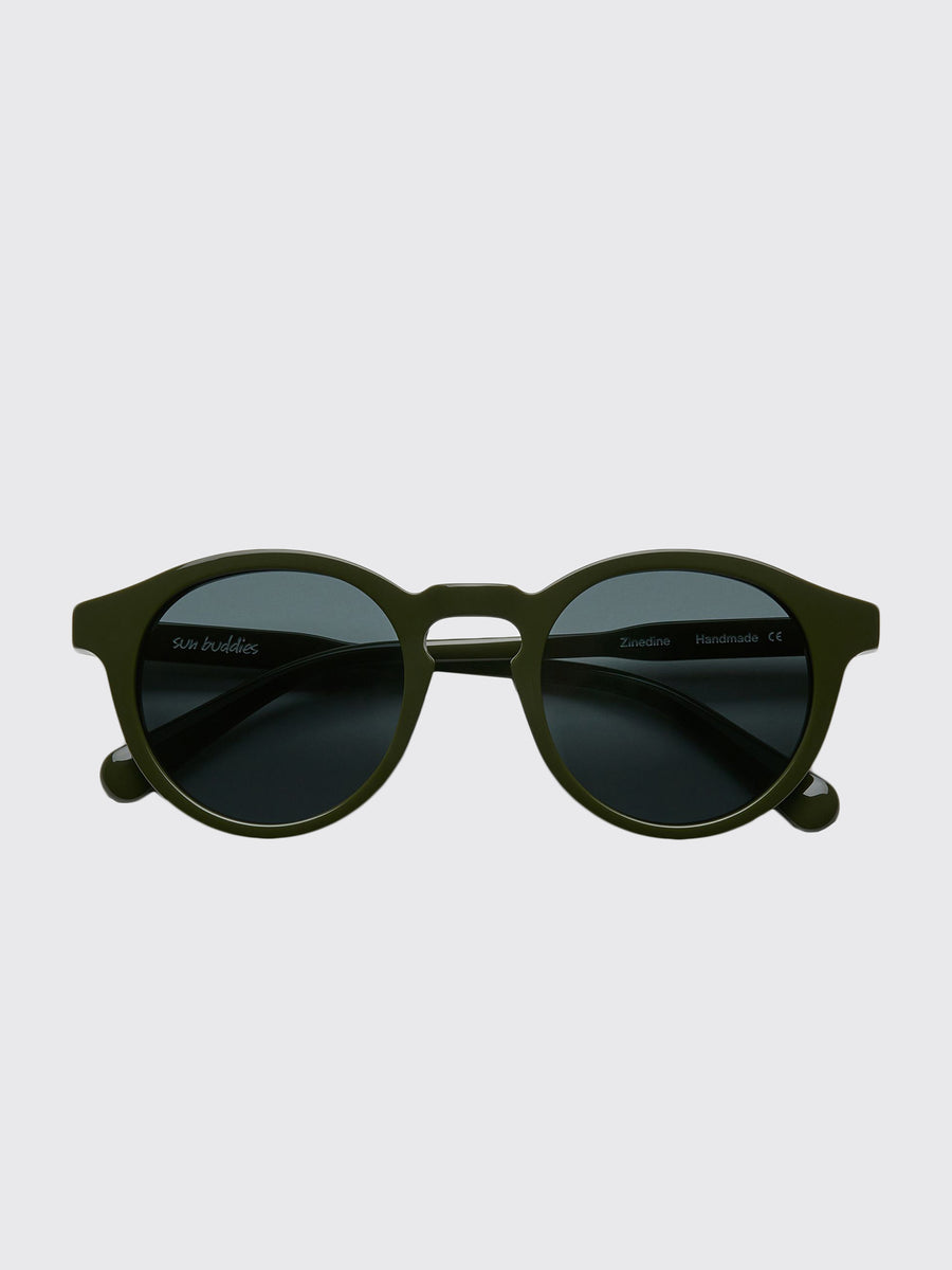 Sunglasses Zinedine