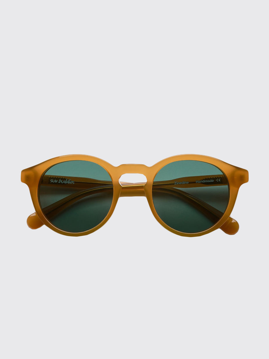 Sunglasses Zinedine