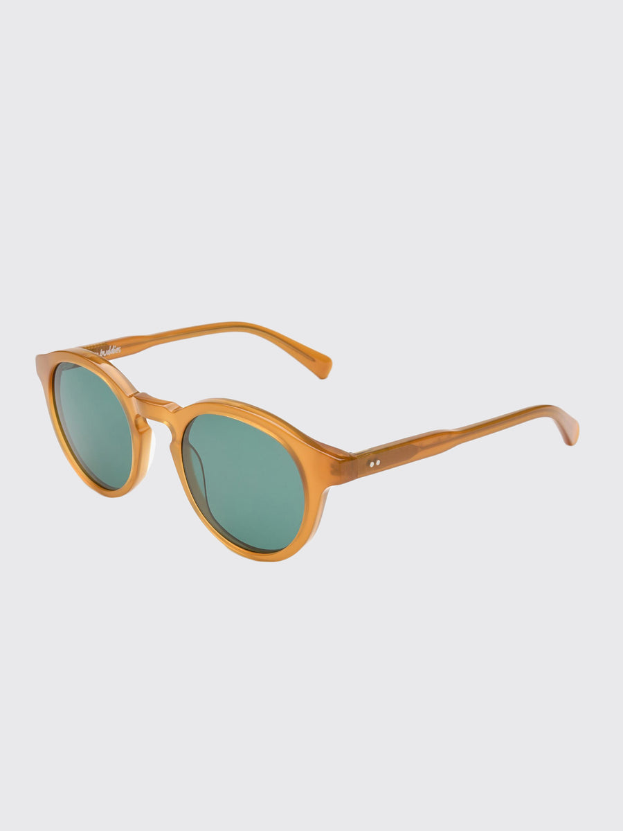Sunglasses Zinedine