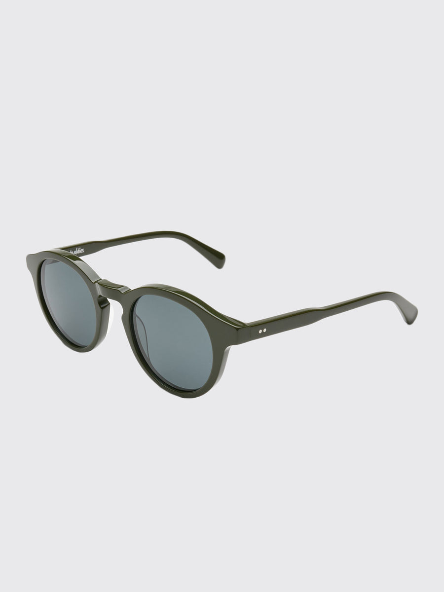 Sunglasses Zinedine