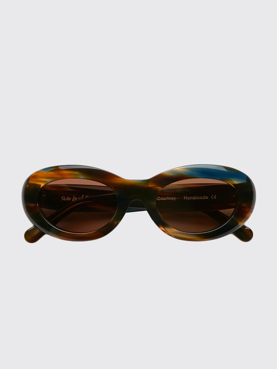 Sunglasses Courtney
