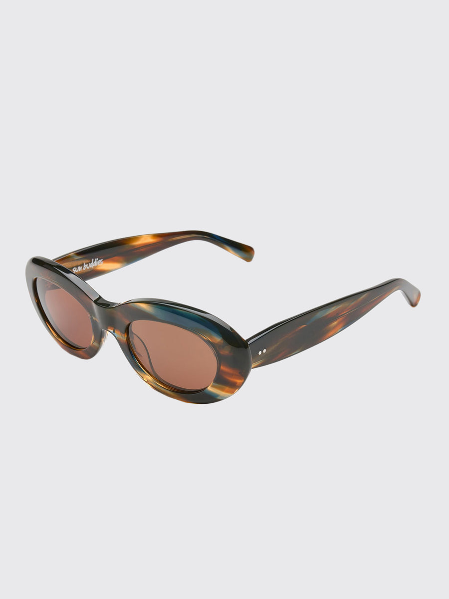 Sunglasses Courtney