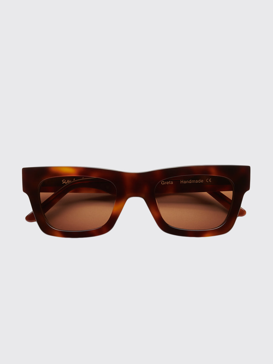 Sunglasses Greta