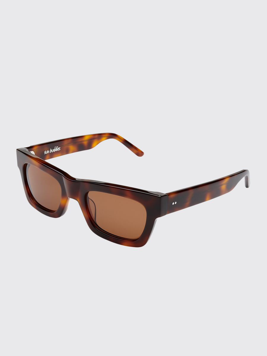Sunglasses Greta