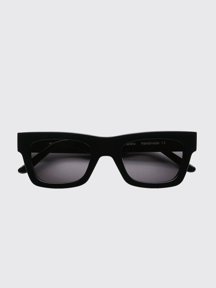 Sunglasses Greta