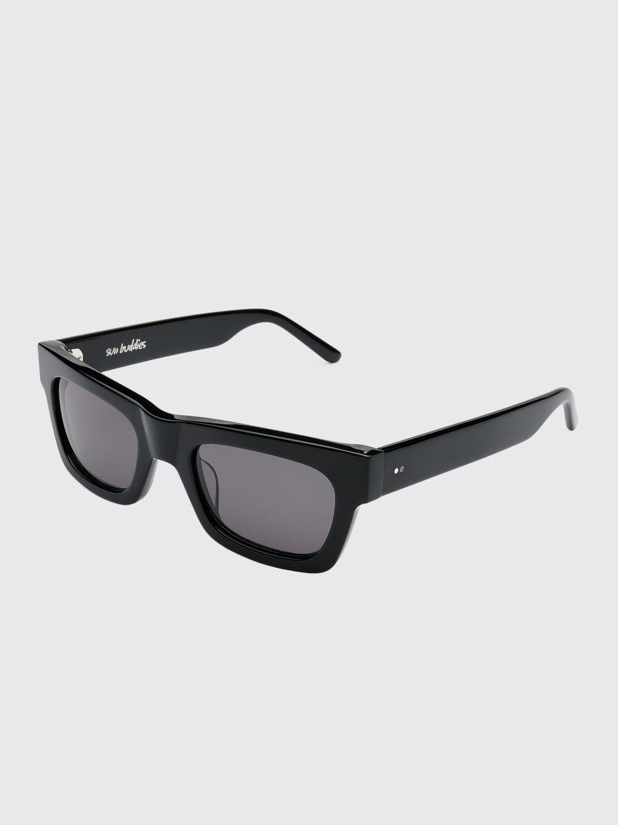 Sunglasses Greta