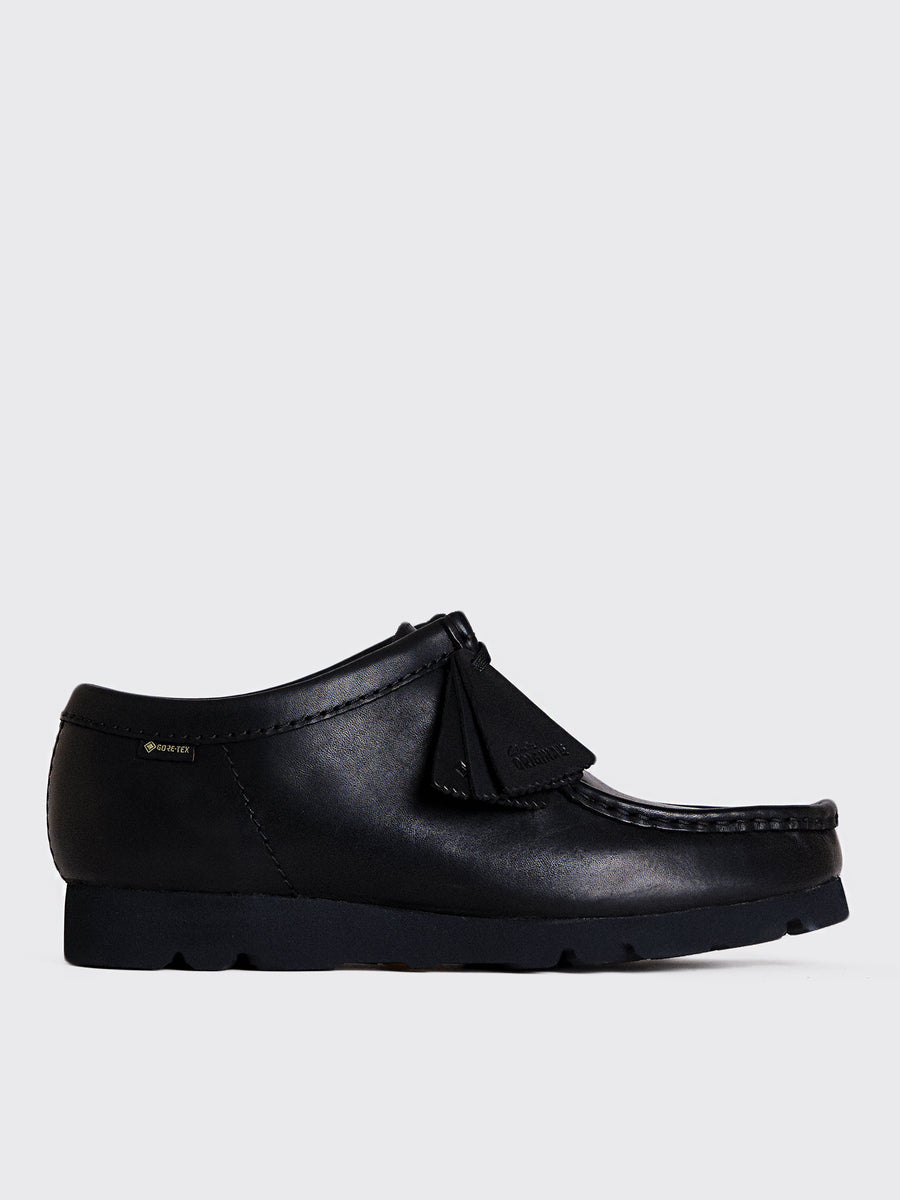 Wallabees GTX