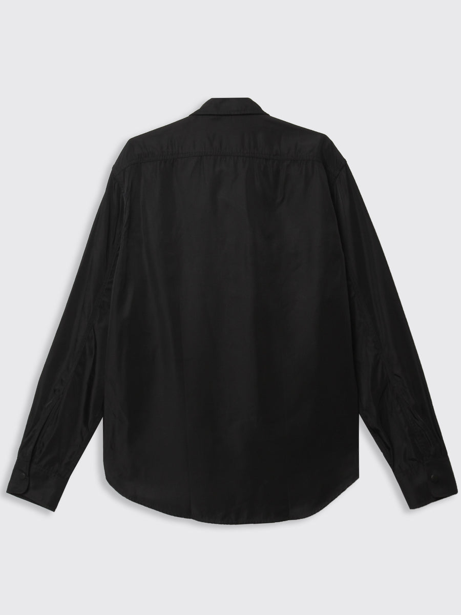 Parade Shirt