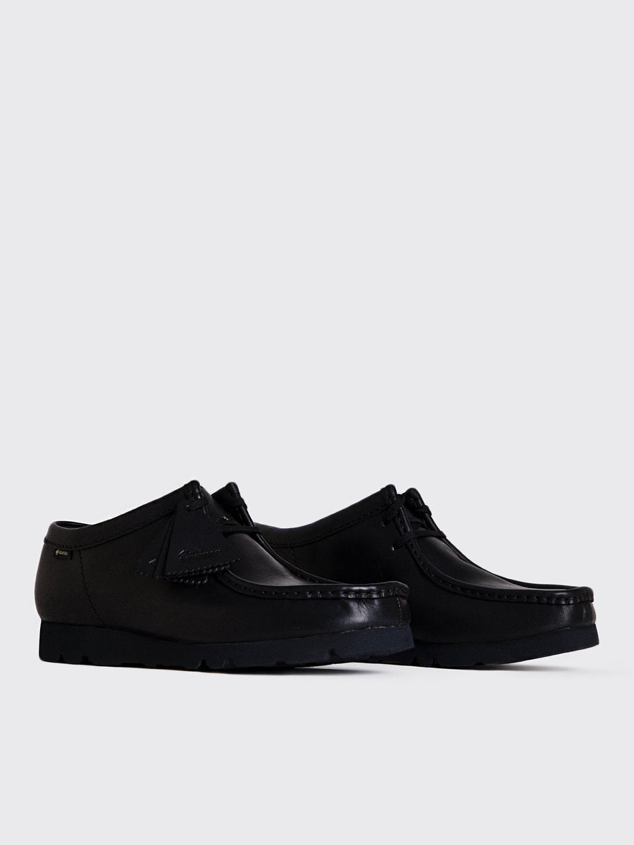Wallabees GTX