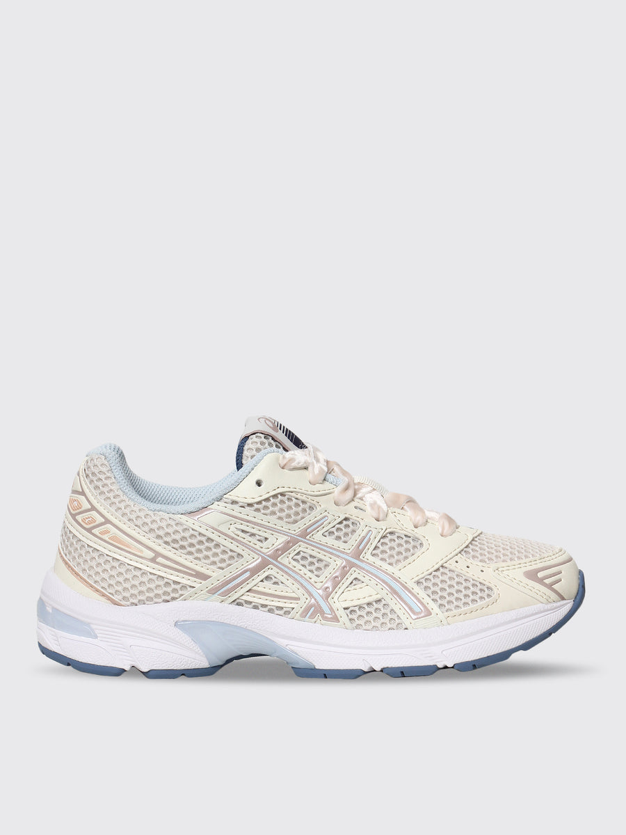 Gel-1130
