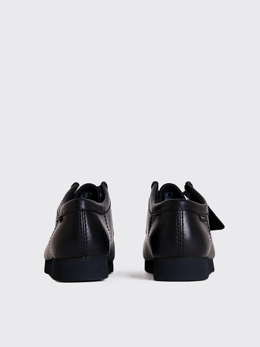 Wallabees GTX