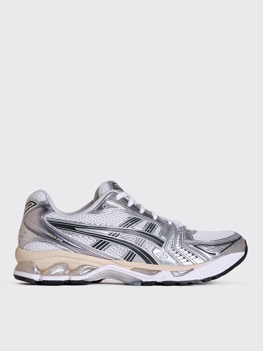 Gel-Kayano 14
