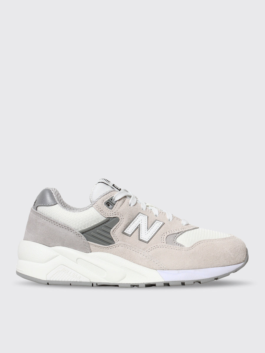 New Balance X Comme Des Garcons Homme 580