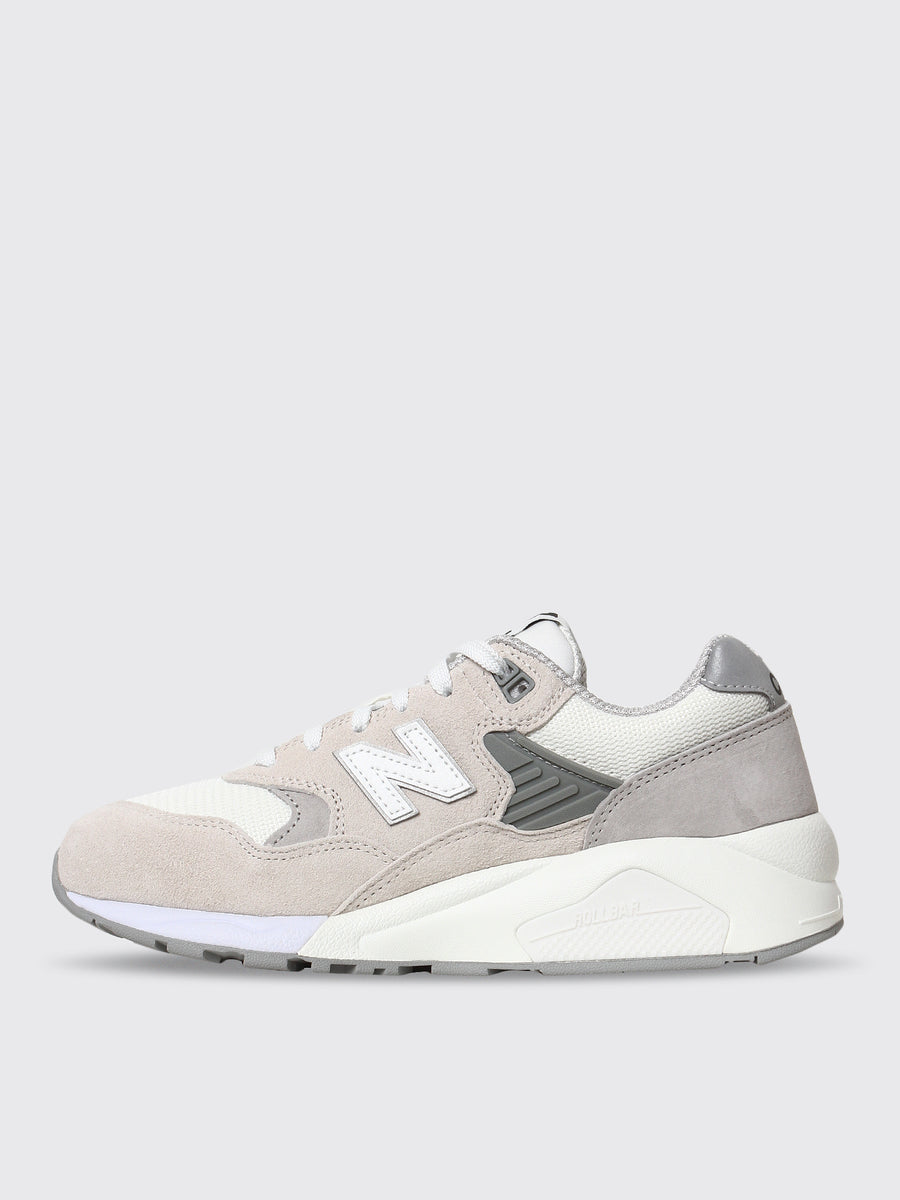 New Balance X Comme Des Garcons Homme 580