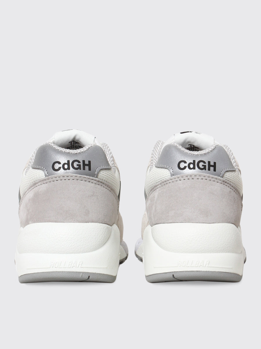 New Balance X Comme Des Garcons Homme 580