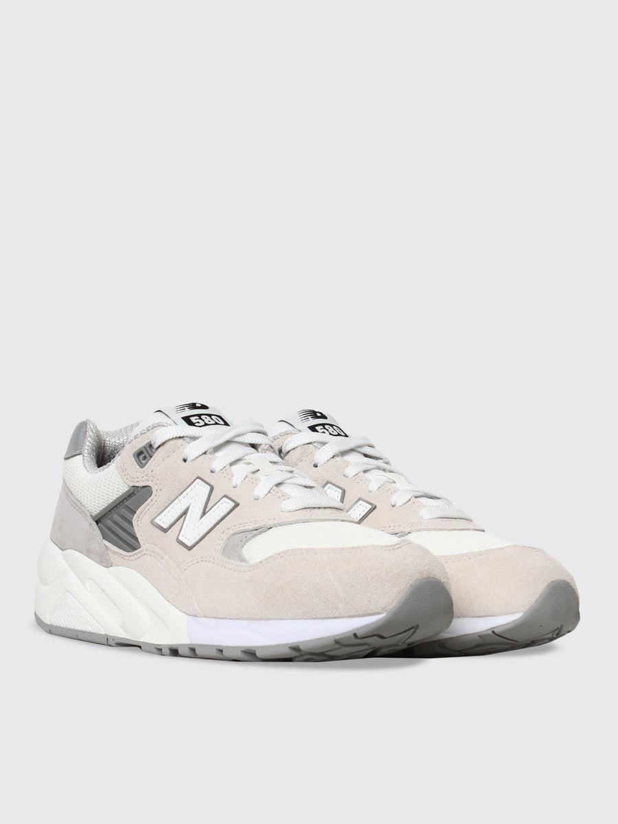 New Balance X Comme Des Garcons Homme 580
