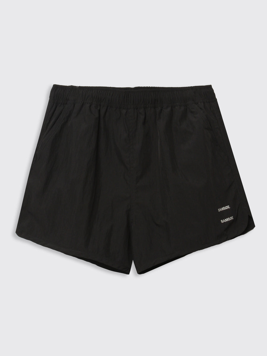 Joel Swim Shorts