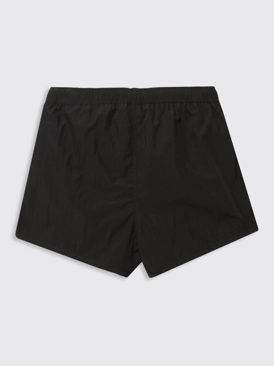 Joel Swim Shorts