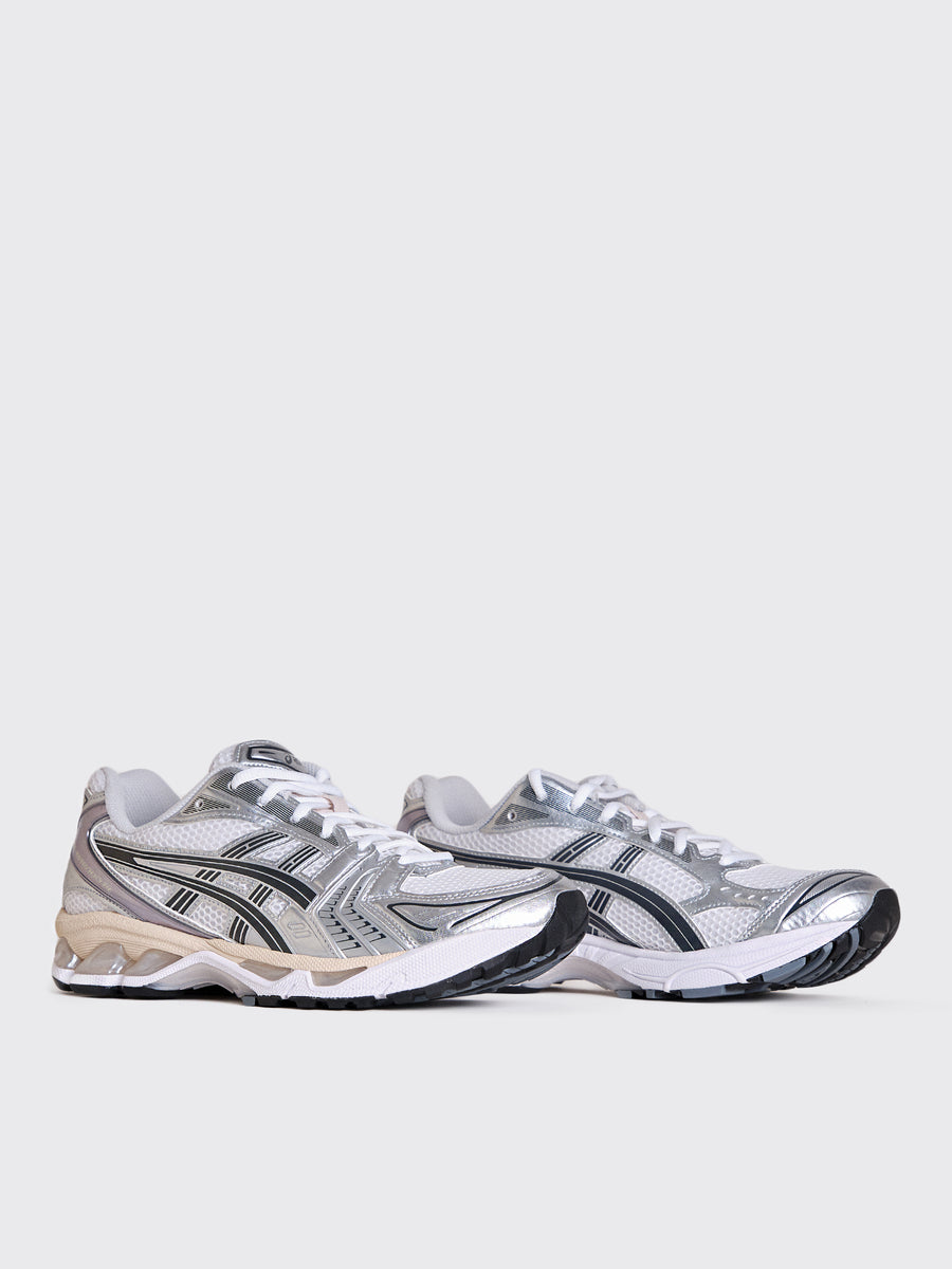 Gel-Kayano 14